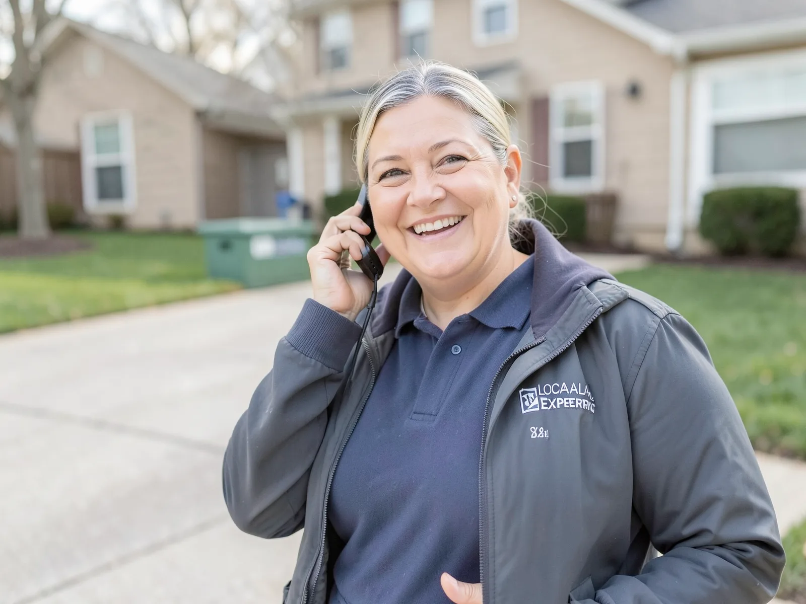 24/7 HVAC Repair & AC Replacement Gene Autry, OK FAQs